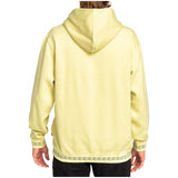 Imagen del producto con referencia EBYFT00111-GCQ0