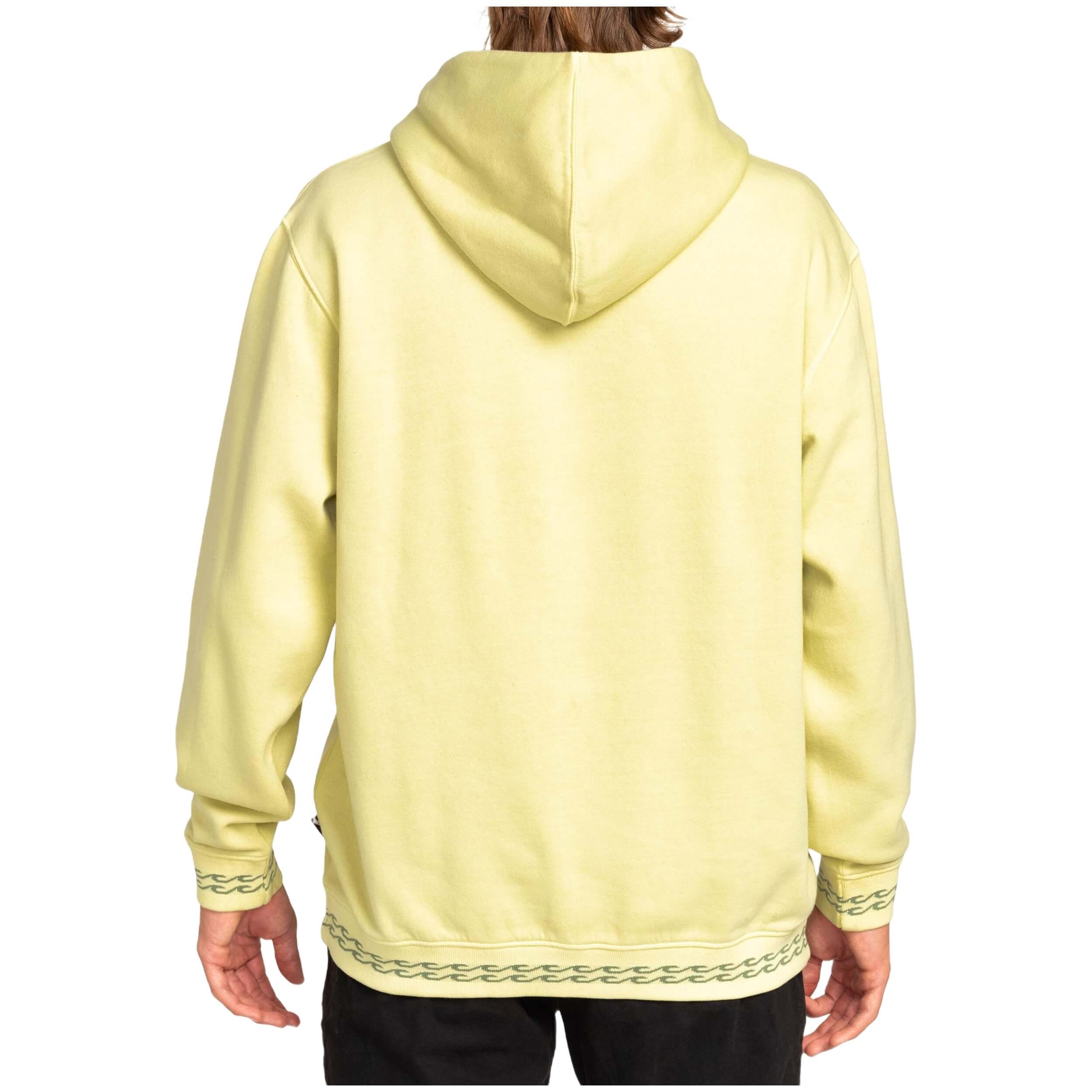 Imagen del producto con referencia EBYFT00111-GCQ0