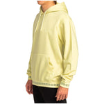 Imagen del producto con referencia EBYFT00111-GCQ0