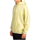 Imagen del producto con referencia EBYFT00111-GCQ0