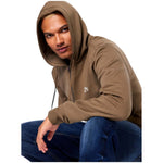 Imagen del producto con referencia EBYFT00116-CPN0