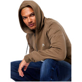 Imagen del producto con referencia EBYFT00116-CPN0