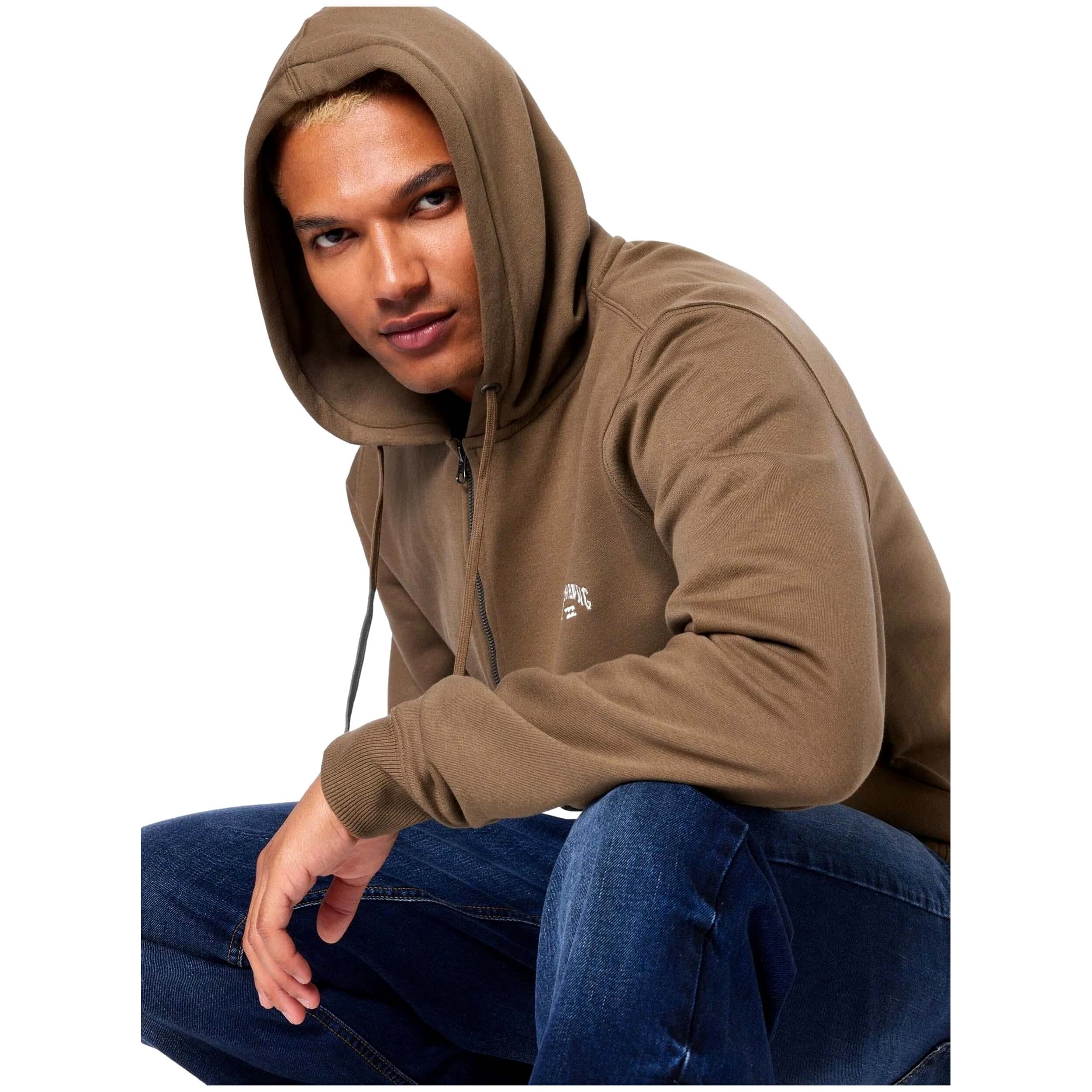 Imagen del producto con referencia EBYFT00116-CPN0