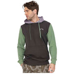 Imagen del producto con referencia EBYFT00135-RAV