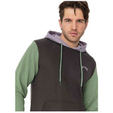 Imagen del producto con referencia EBYFT00135-RAV