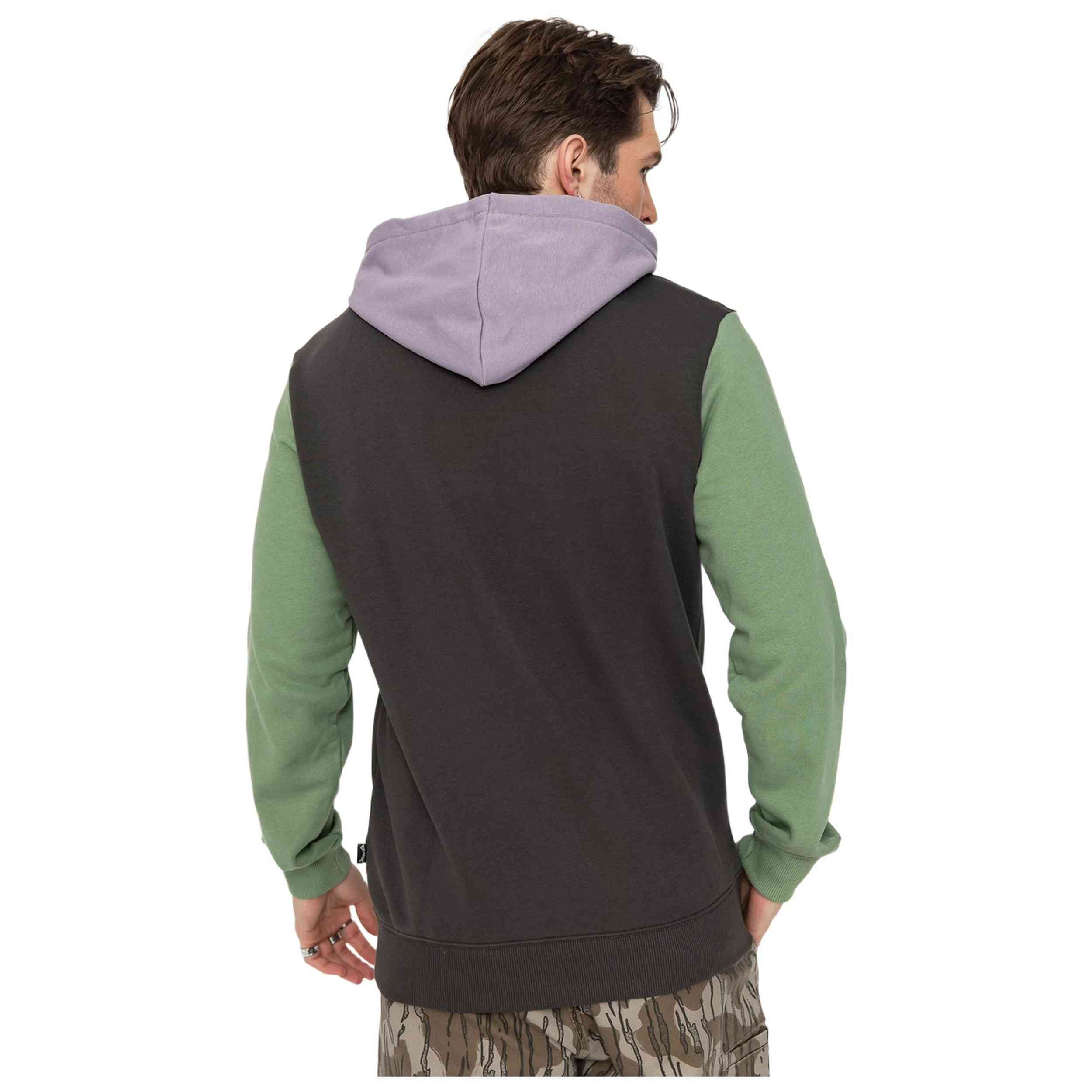 Imagen del producto con referencia EBYFT00135-RAV