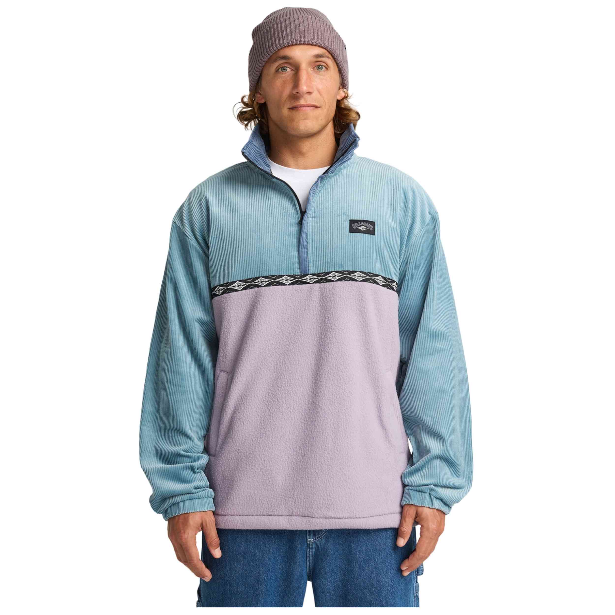 Imagen del producto con referencia EBYFT00143-WBL