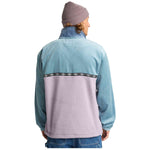 Imagen del producto con referencia EBYFT00143-WBL