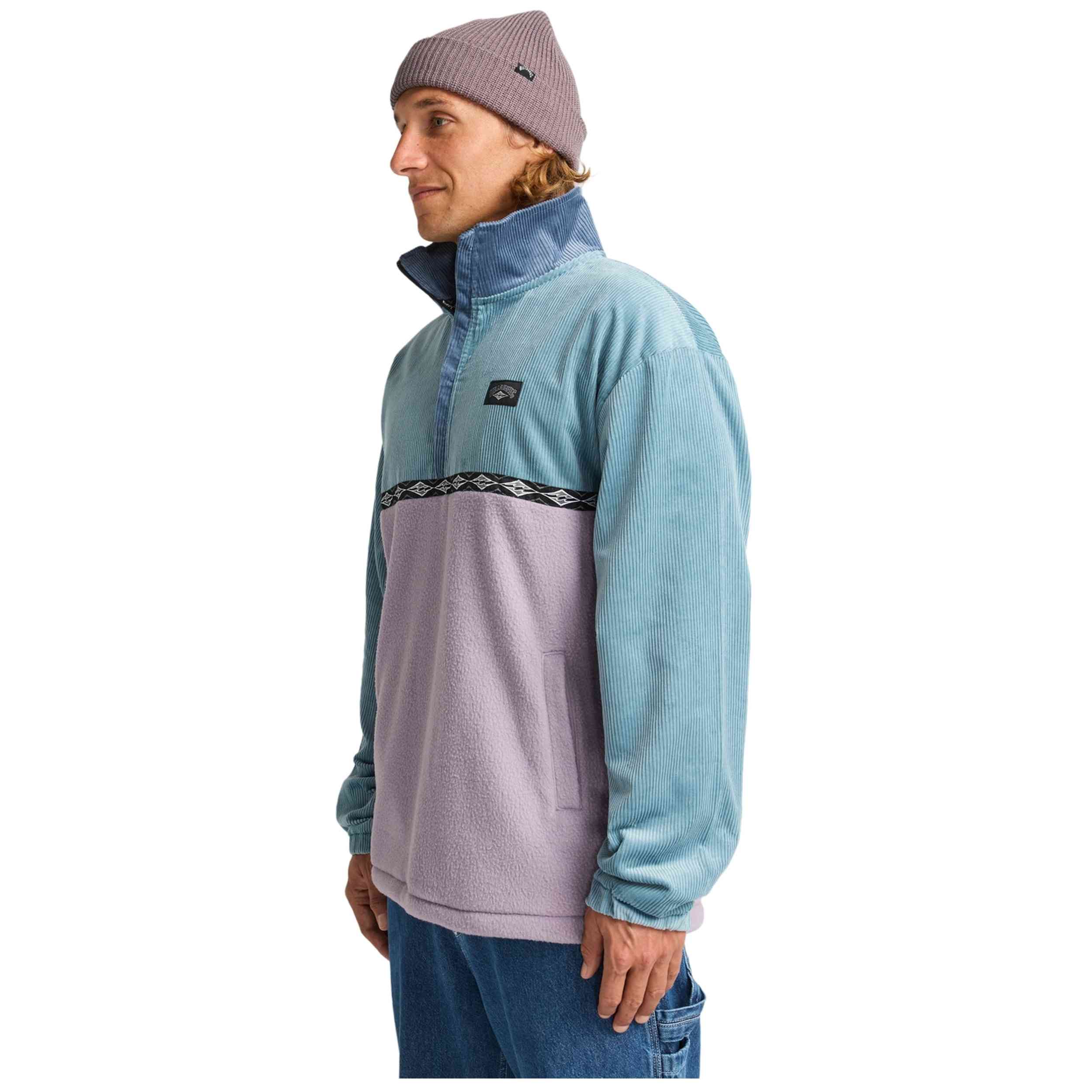 Imagen del producto con referencia EBYFT00143-WBL