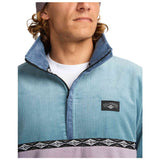 Imagen del producto con referencia EBYFT00143-WBL