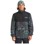 Imagen del producto con referencia EBYFT00144-MUL