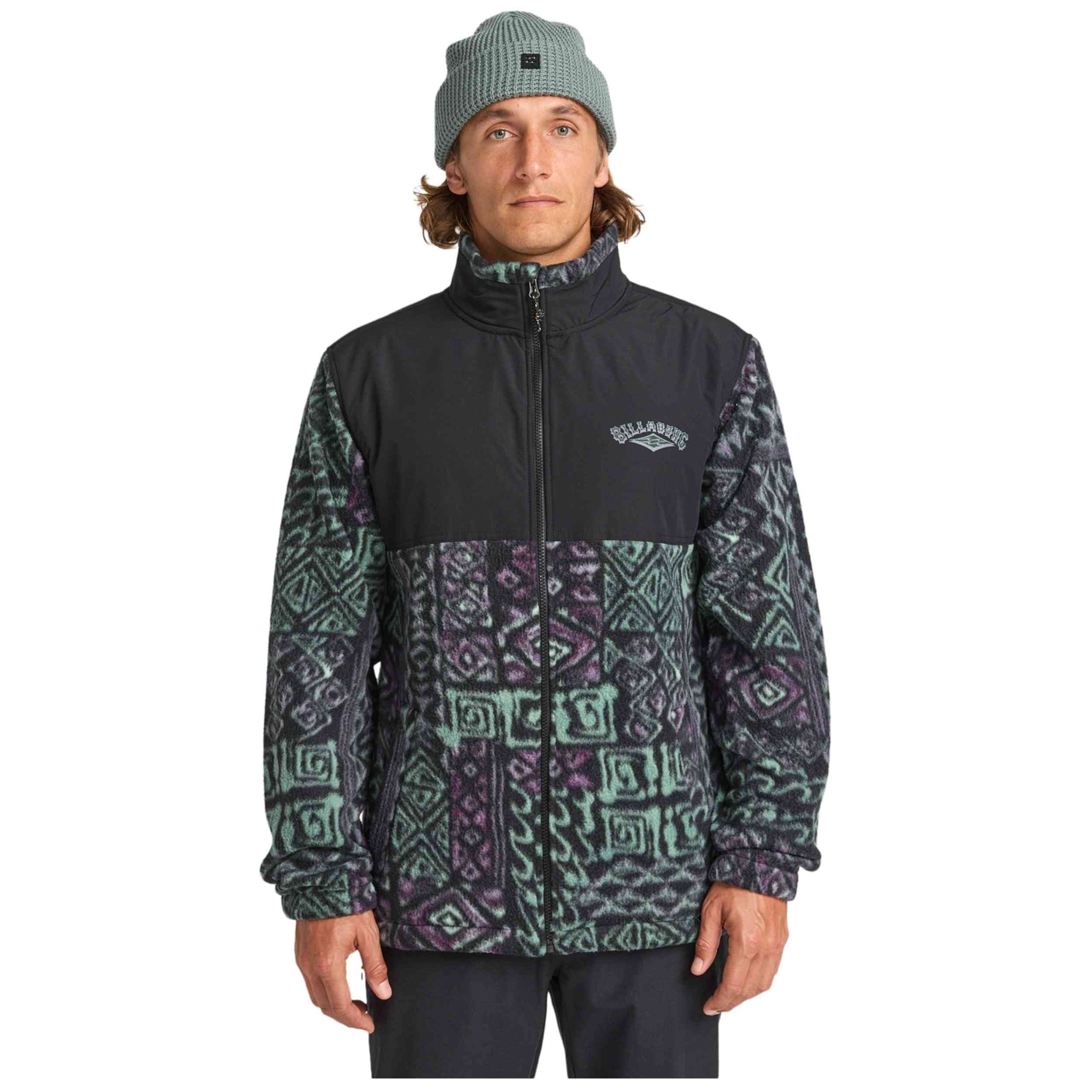 Imagen del producto con referencia EBYFT00144-MUL