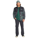 Imagen del producto con referencia EBYFT00144-MUL