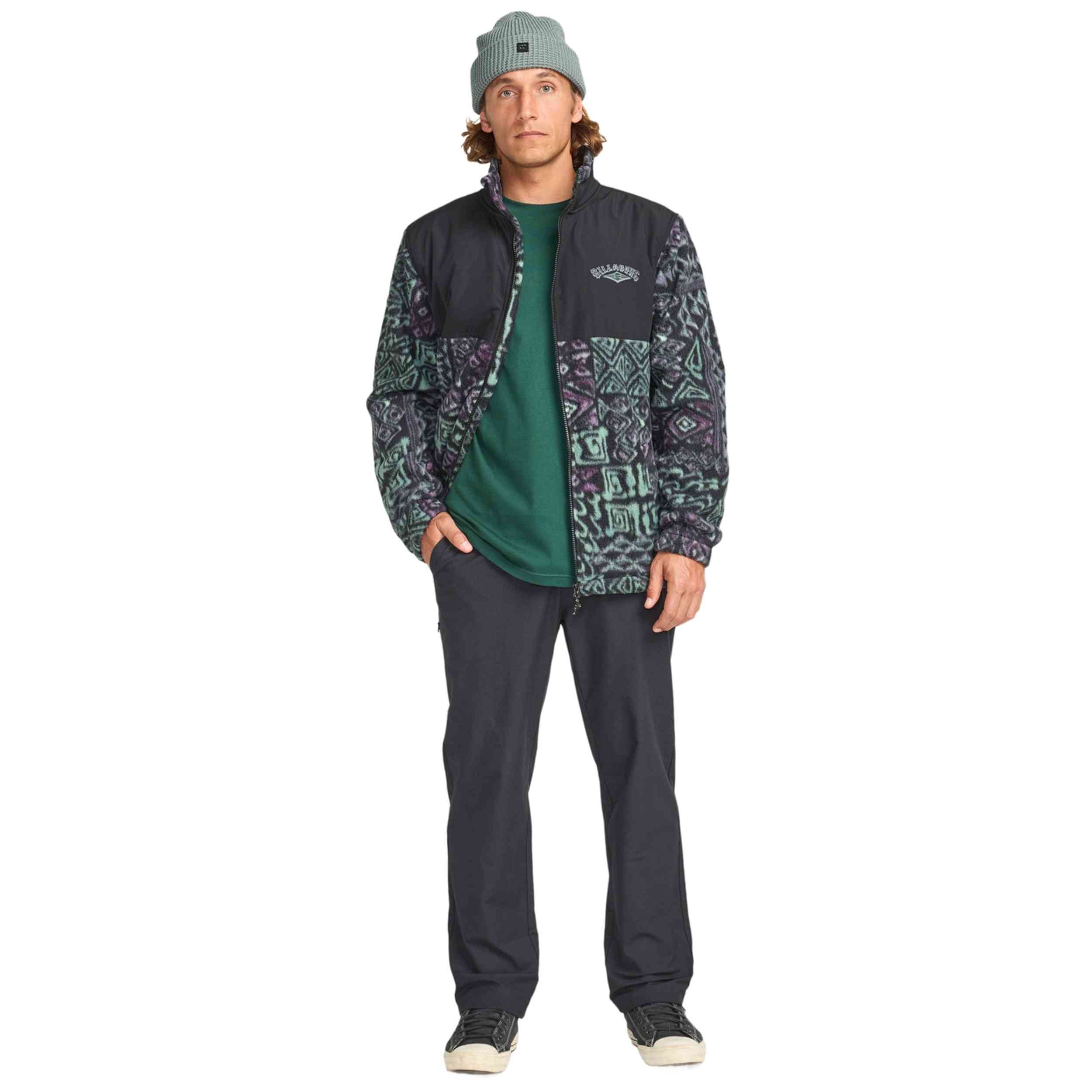 Imagen del producto con referencia EBYFT00144-MUL