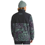 Imagen del producto con referencia EBYFT00144-MUL