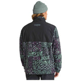 Imagen del producto con referencia EBYFT00144-MUL