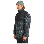 Imagen del producto con referencia EBYFT00144-MUL