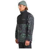 Imagen del producto con referencia EBYFT00144-MUL