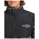 Imagen del producto con referencia EBYFT00144-MUL