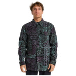 Imagen del producto con referencia EBYFT00145-MUL