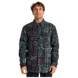 Imagen del producto con referencia EBYFT00145-MUL