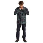 Imagen del producto con referencia EBYFT00145-MUL