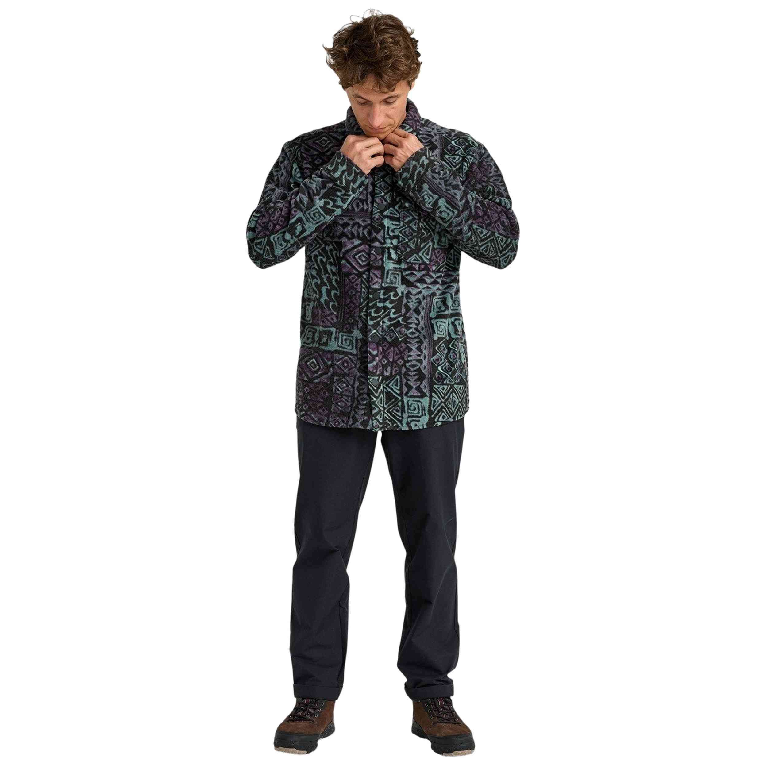 Imagen del producto con referencia EBYFT00145-MUL