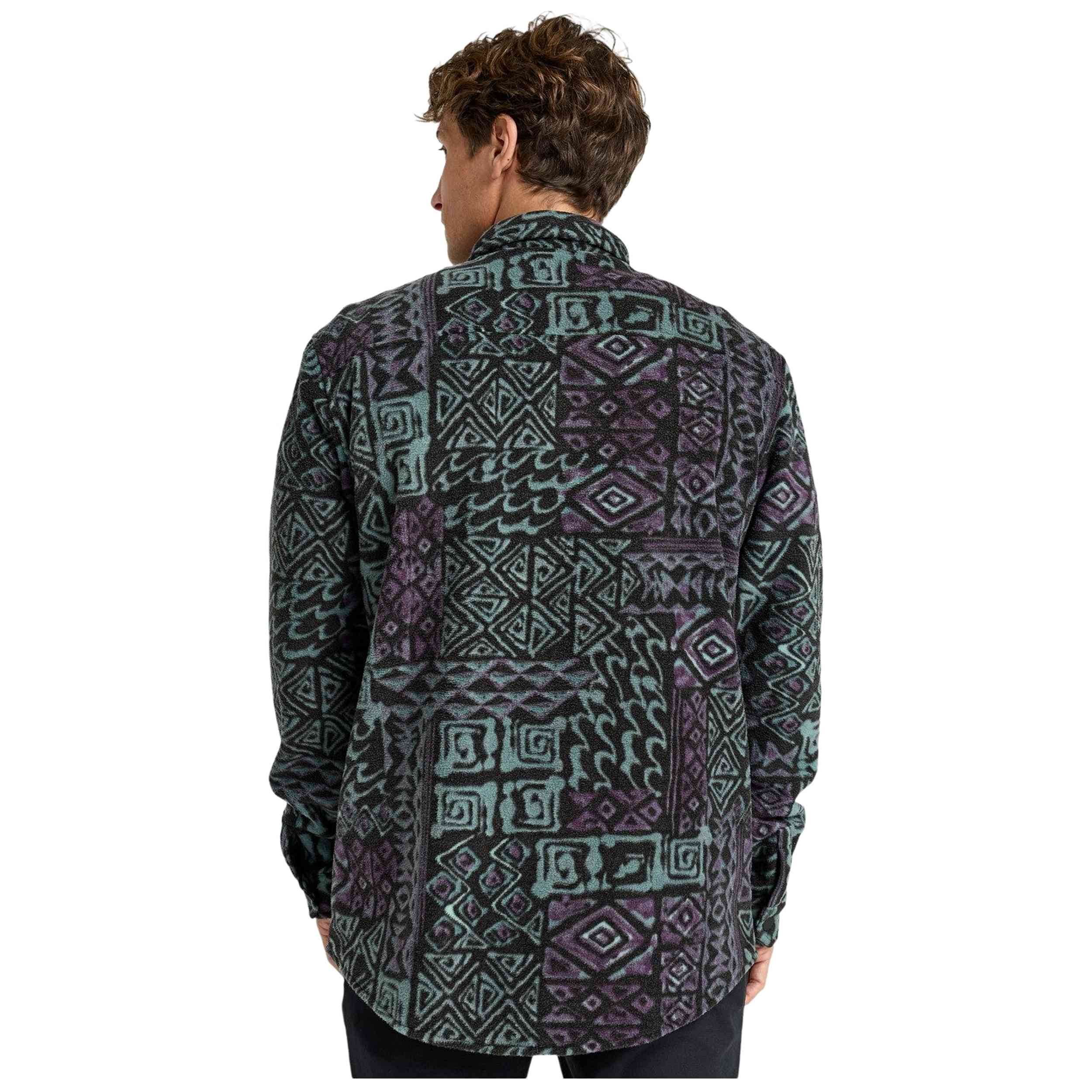 Imagen del producto con referencia EBYFT00145-MUL