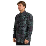 Imagen del producto con referencia EBYFT00145-MUL