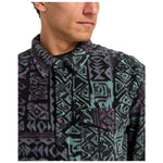 Imagen del producto con referencia EBYFT00145-MUL