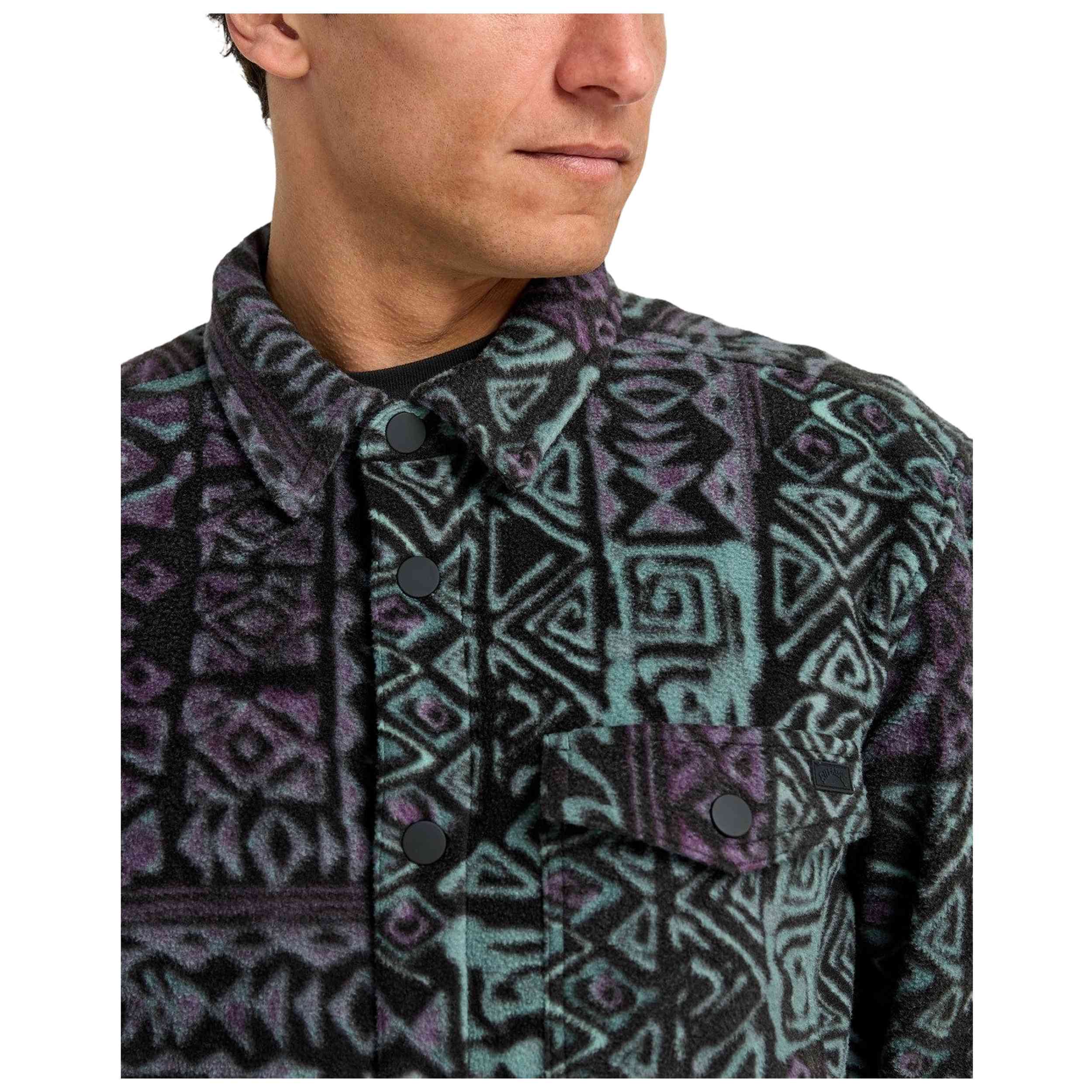 Imagen del producto con referencia EBYFT00145-MUL