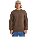 Imagen del producto con referencia EBYFT00146-CSR0