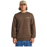 Imagen del producto con referencia EBYFT00146-CSR0