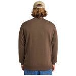 Imagen del producto con referencia EBYFT00146-CSR0