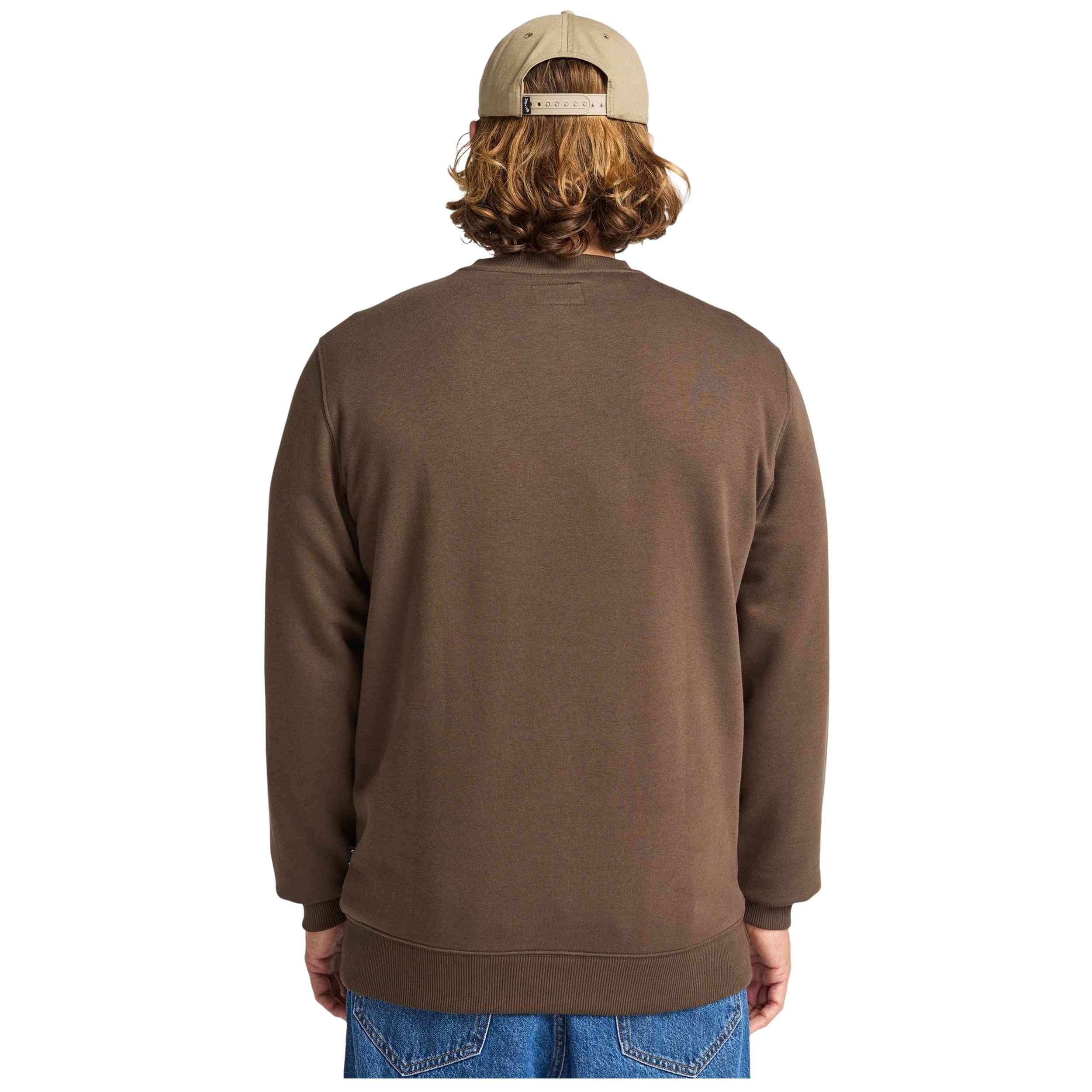 Imagen del producto con referencia EBYFT00146-CSR0