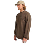 Imagen del producto con referencia EBYFT00146-CSR0