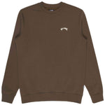 Imagen del producto con referencia EBYFT00146-CSR0