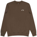 Imagen del producto con referencia EBYFT00146-CSR0