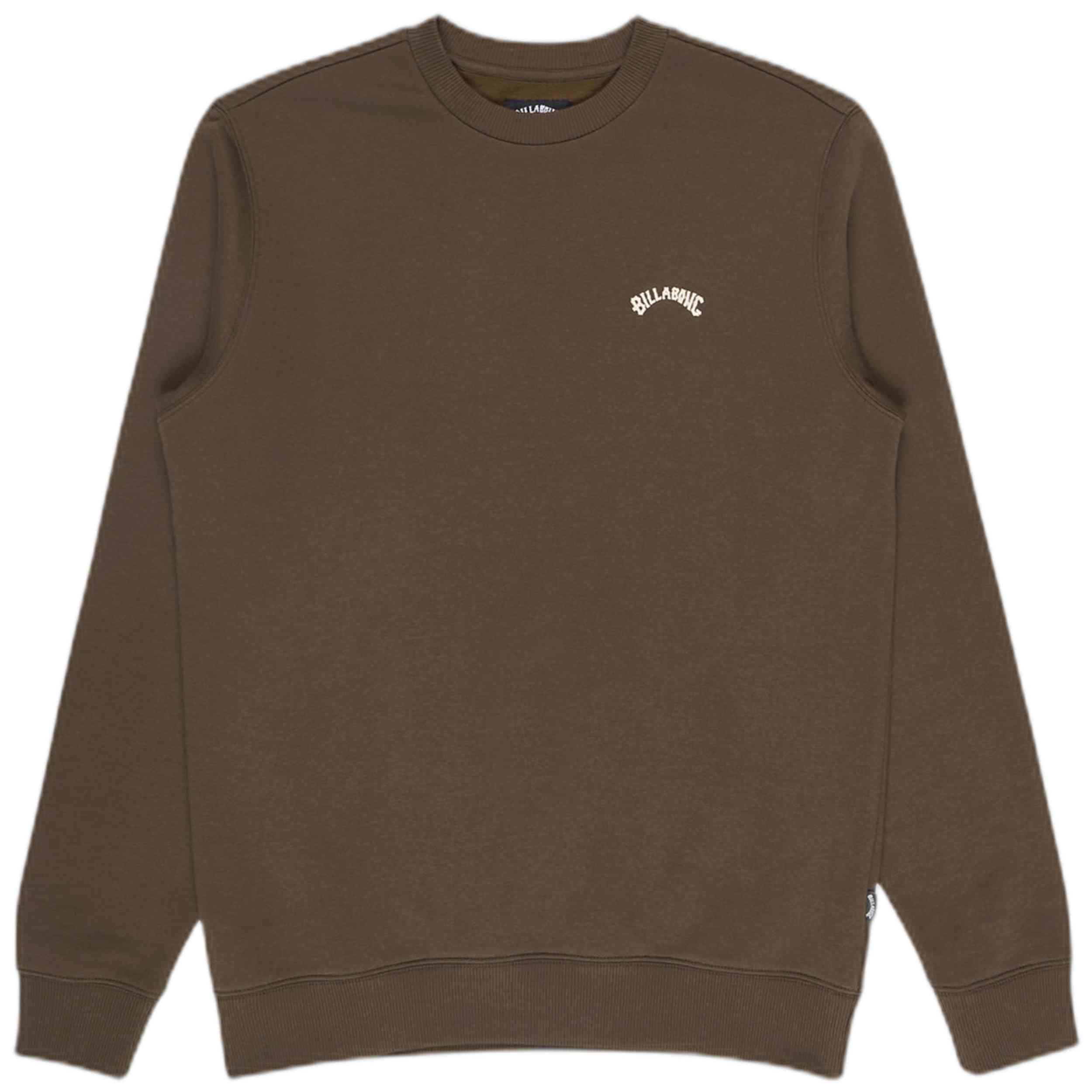 Imagen del producto con referencia EBYFT00146-CSR0