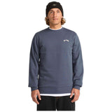 Imagen del producto con referencia EBYFT00146-KRQ0