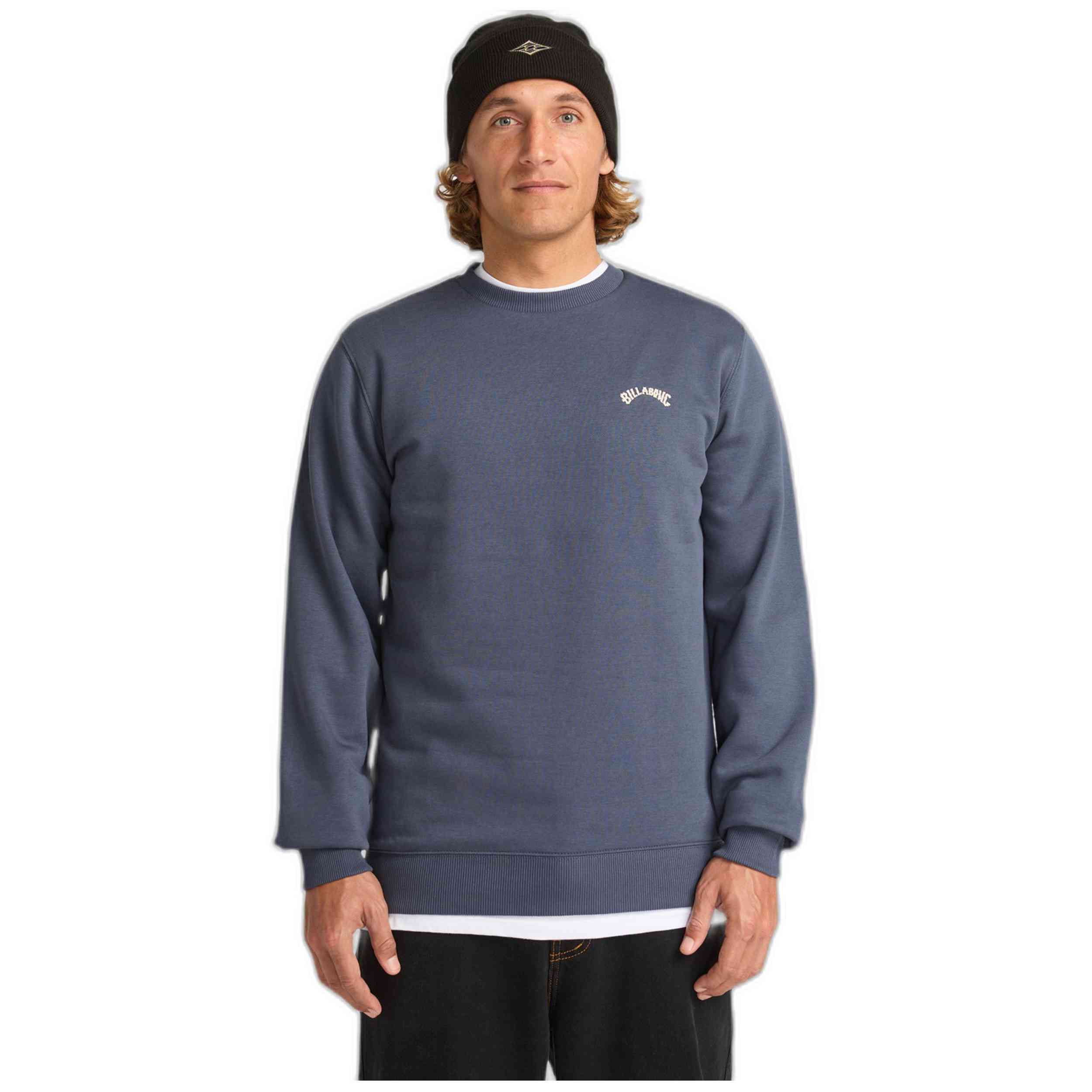 Imagen del producto con referencia EBYFT00146-KRQ0