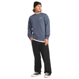 Imagen del producto con referencia EBYFT00146-KRQ0