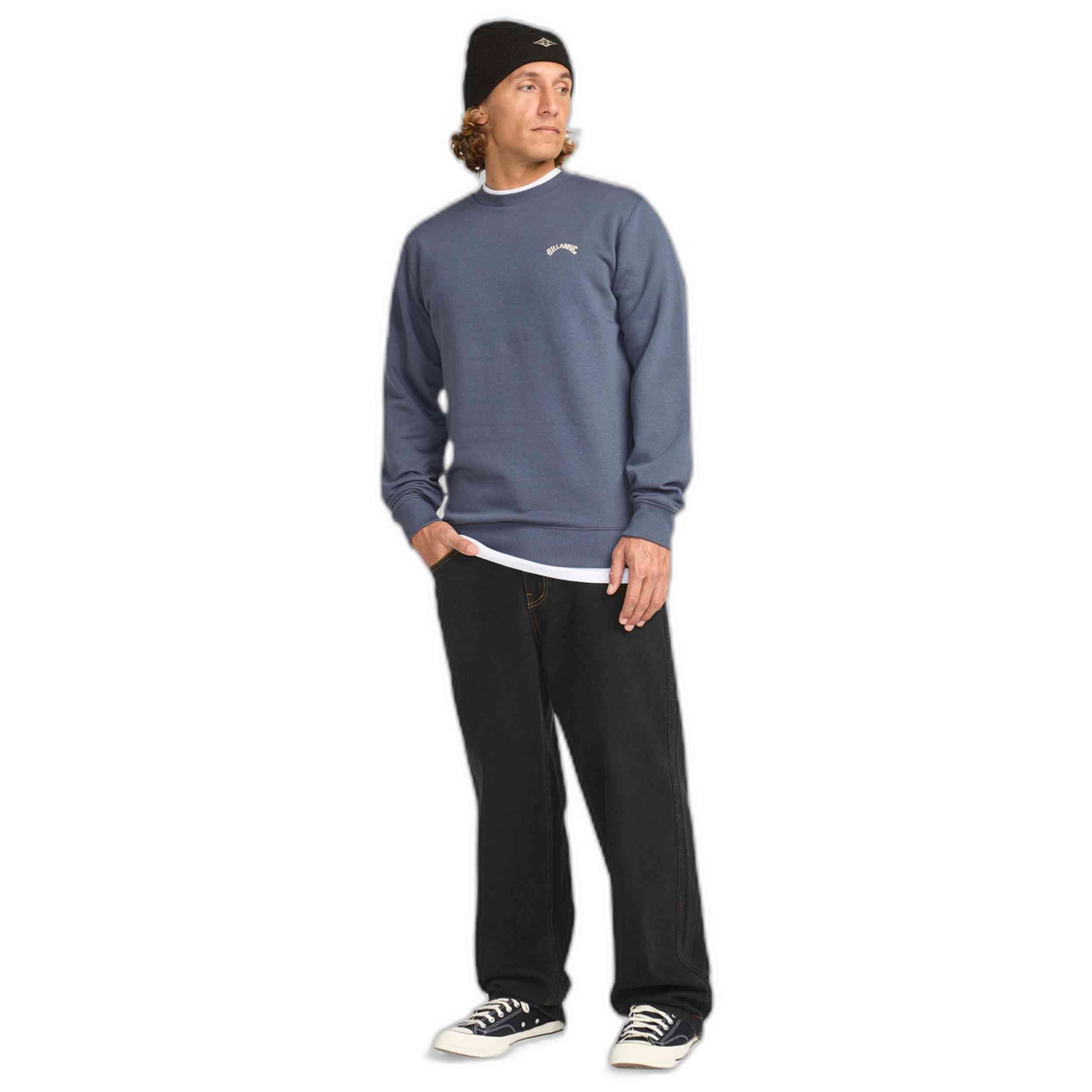 Imagen del producto con referencia EBYFT00146-KRQ0