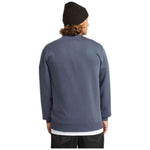 Imagen del producto con referencia EBYFT00146-KRQ0