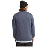 Imagen del producto con referencia EBYFT00146-KRQ0