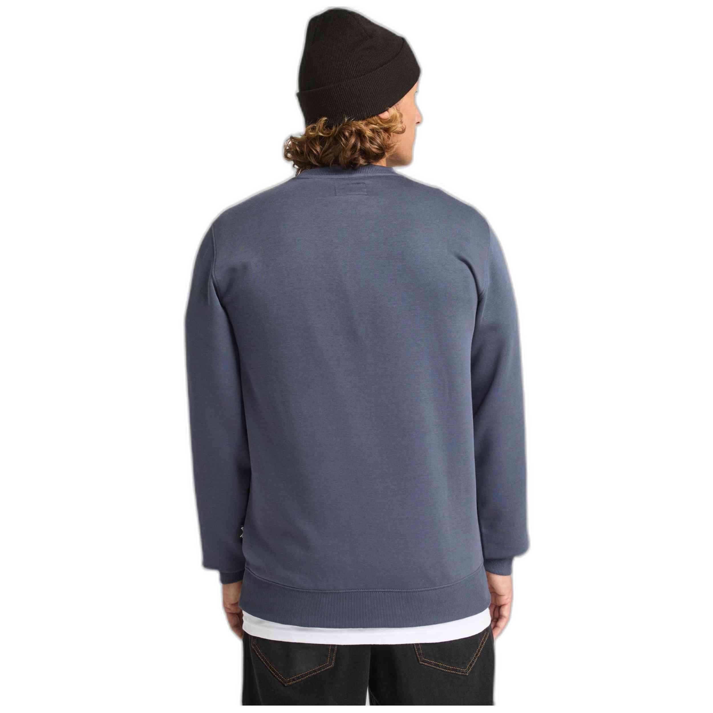 Imagen del producto con referencia EBYFT00146-KRQ0