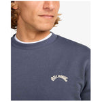 Imagen del producto con referencia EBYFT00146-KRQ0