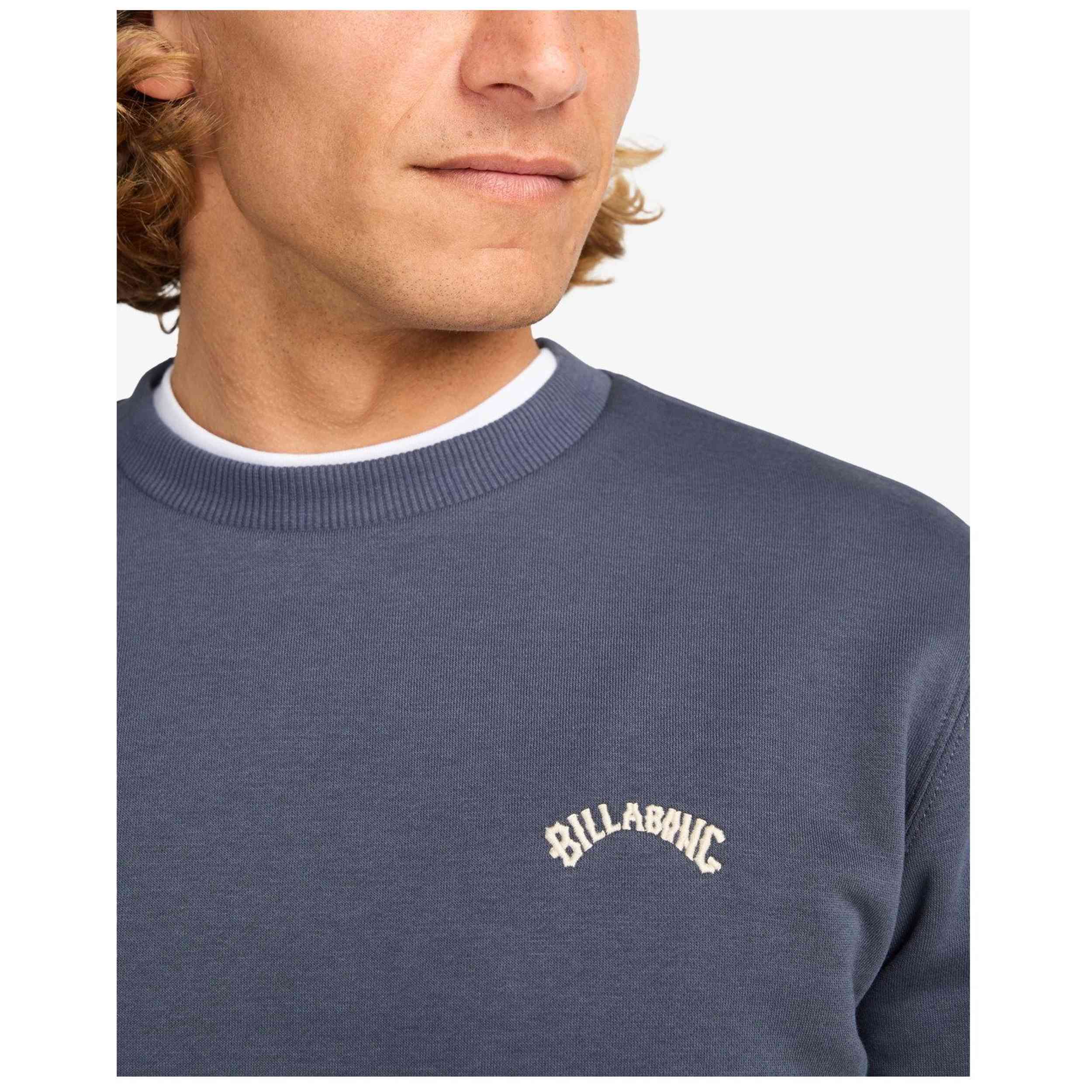 Imagen del producto con referencia EBYFT00146-KRQ0