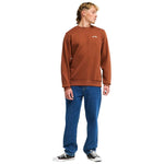 Imagen del producto con referencia EBYFT00146-TTS