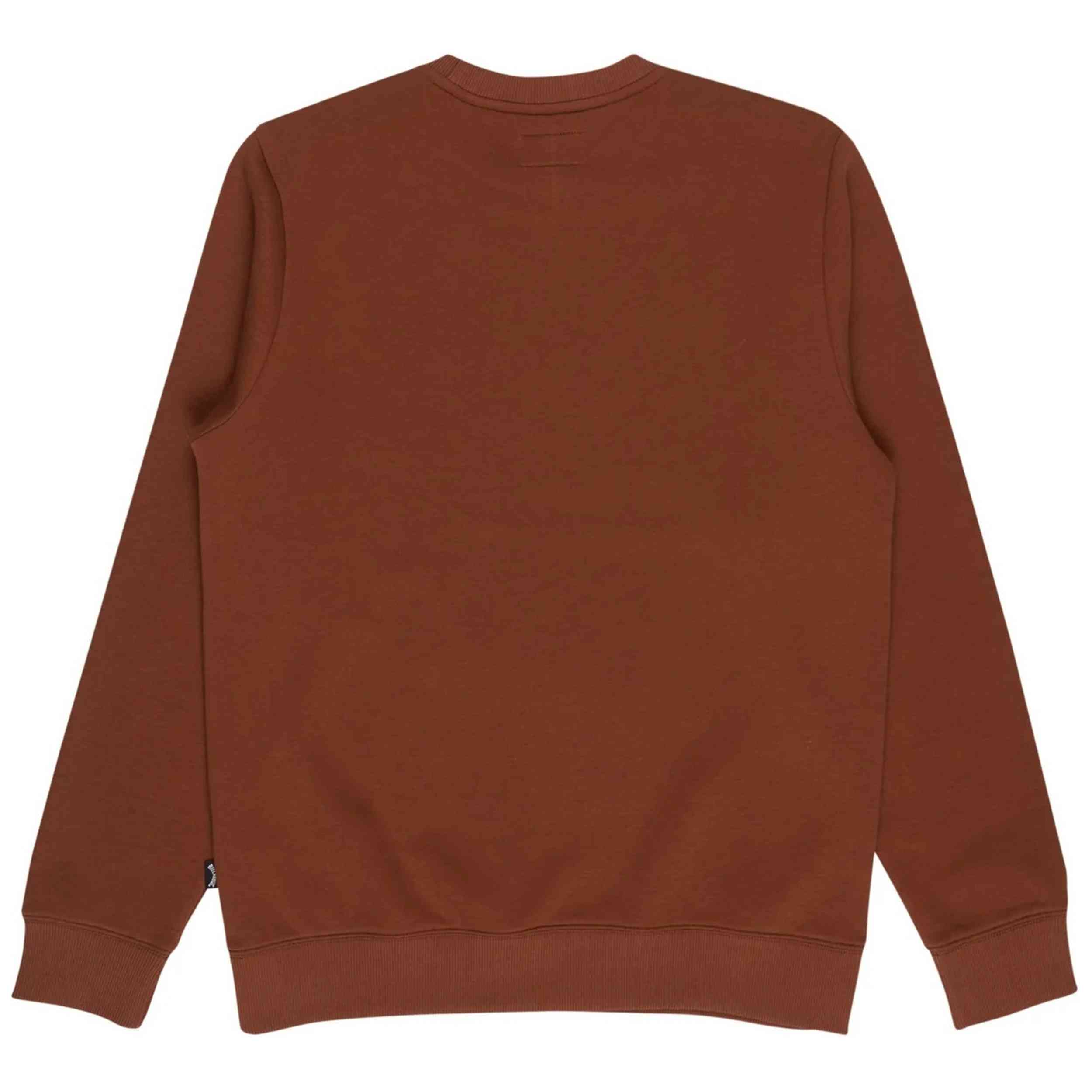 Imagen del producto con referencia EBYFT00146-TTS